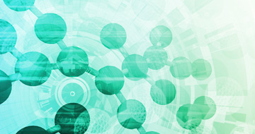 Threat Group-0110 Targets Manufacturing and Financial Organizations Via Phishing