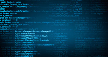 Attacking Windows SMB Zero-Day Vulnerability