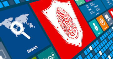 Hackers Hold Record Amounts of Data Hostage