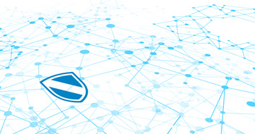 Tales from the Trenches: Detecting Defensive Evasion with Red Cloak