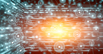 Cloud Adoption Explodes