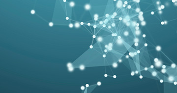 SecureWorks Assists FTC in Spammer Takedown
