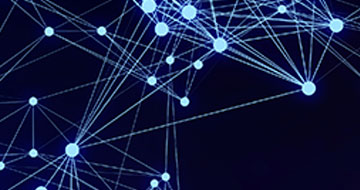 PowerShell Script Steals Credentials