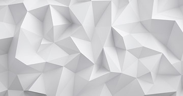 The Fallacies Behind Data Breach Prevention