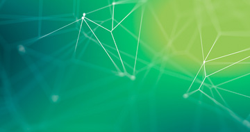 Iranian PupyRAT Bites Middle Eastern Organizations