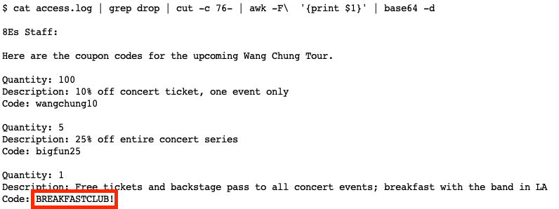 CTF-Blog-Figure2