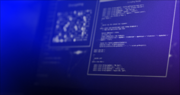 5 Takeaways from Incident Response Engagements