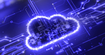 7 Tips to Anticipate Cloud Computing Security Risks