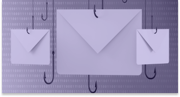 Business Email Compromise – When Traditional Controls Fail 