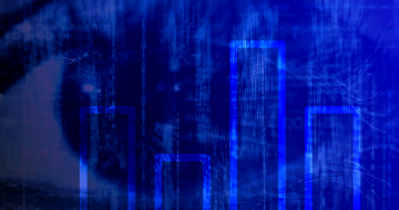 Cyber Alert Fatigue – and What to do About it – Blog