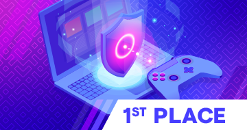 Real World Knowledge and Lessons from Cybersecurity Challenges