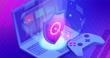 Cybersecurity Literacy challenge