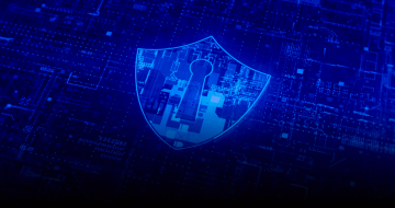 Effective Ways to Protect Active Directory
