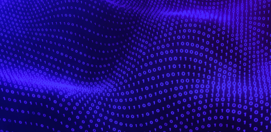 GOLD ULRICK continues Conti operations despite public disclosures