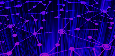 GOLD ULRICK leaks reveal organizational structure and relationships