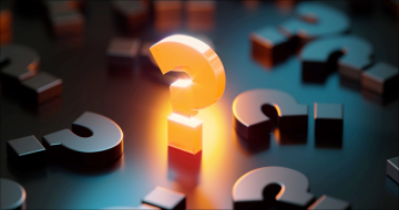 How Ransomware Works: The Five-Questions You Need to Know - Blog