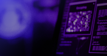 Incident Response Lessons Learned in 2021 - Blog