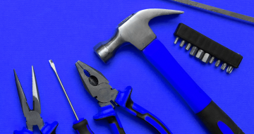 Why and How to Build a Proactive Incident Response Plan - Blog