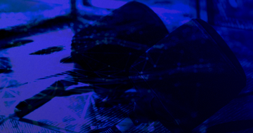 Stop Playing Whack-A-Mole with Intruders and Start Cutting Dwell Time Today