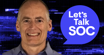 The Art of Detecting & Containing a Cybersecurity Breach - Blog