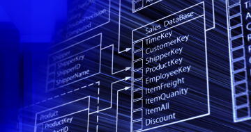 Unsecured elasticsearch data replaced with ransom note