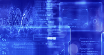 Wall Street Journal: Cybersecurity Buyers Want Open XDR Solutions 