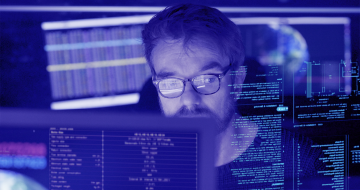 What to Do When IT Outpaces Your SOC Team