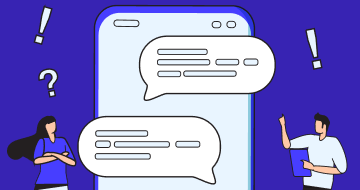 Why the Buzz on XDR Solutions? - blog