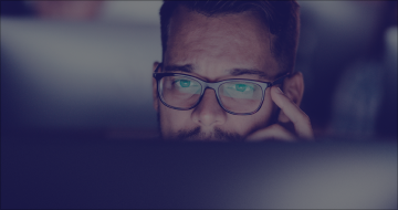 Cybersecurity Alert Accuracy and the Staffing Shortfall