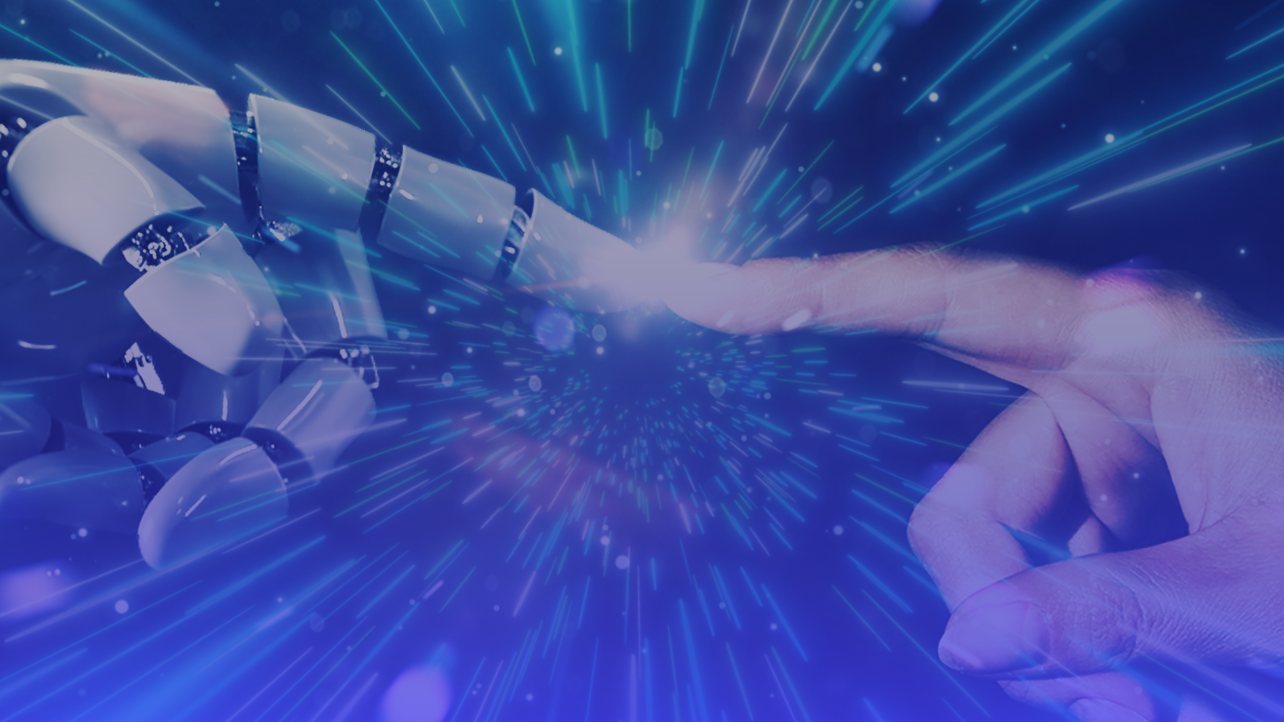 Elevating Security Operations With Artificial Intelligence and Automation