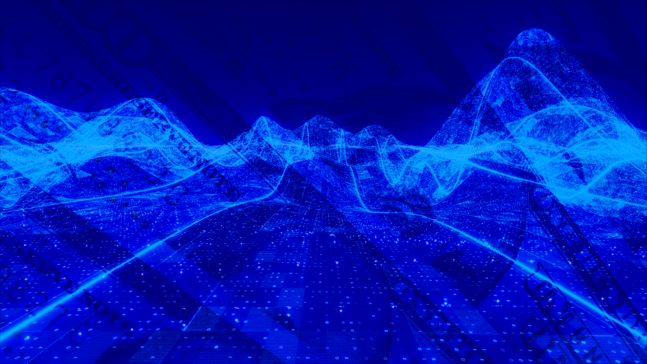 Q&A: Smart Budget Insight from Top Cybersecurity Experts Secureworks Q&A: Smart Budget Insight from Top Cybersecurity Experts Secureworks