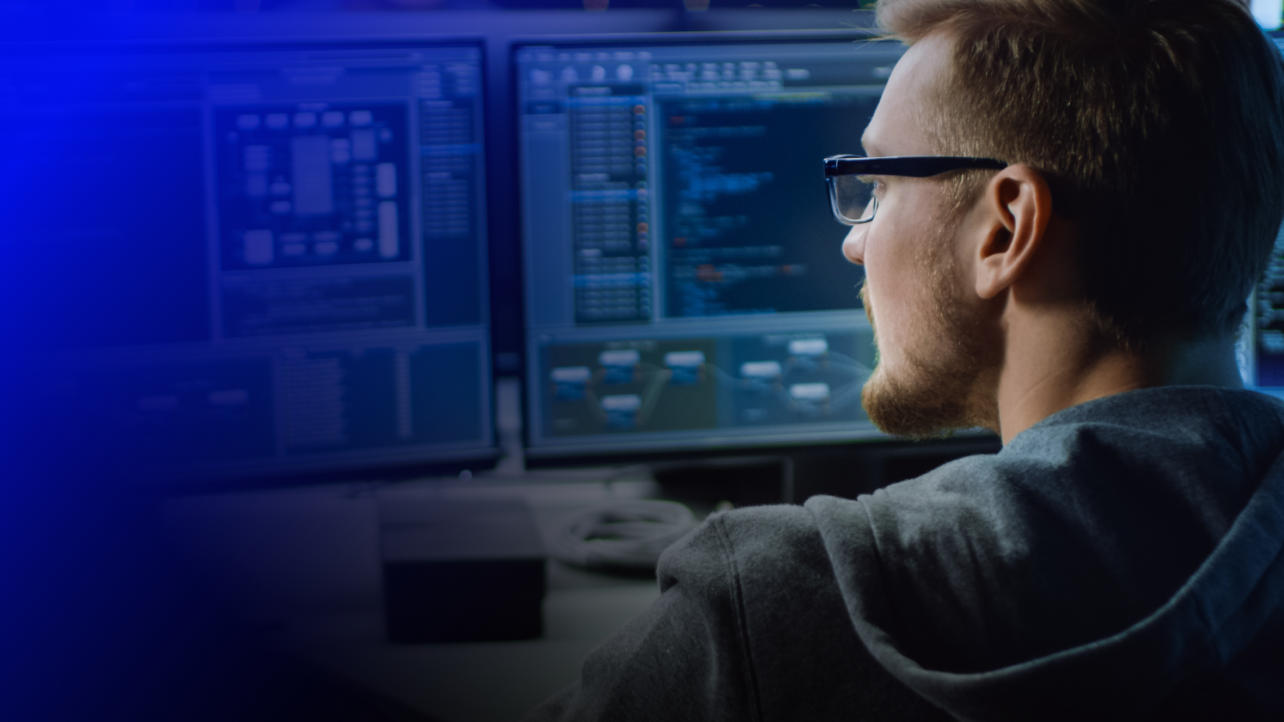 SIEM vs. SOC: Your Security Strategy