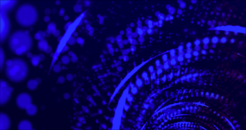 Three Reasons an Open XDR Platform is the Best XDR