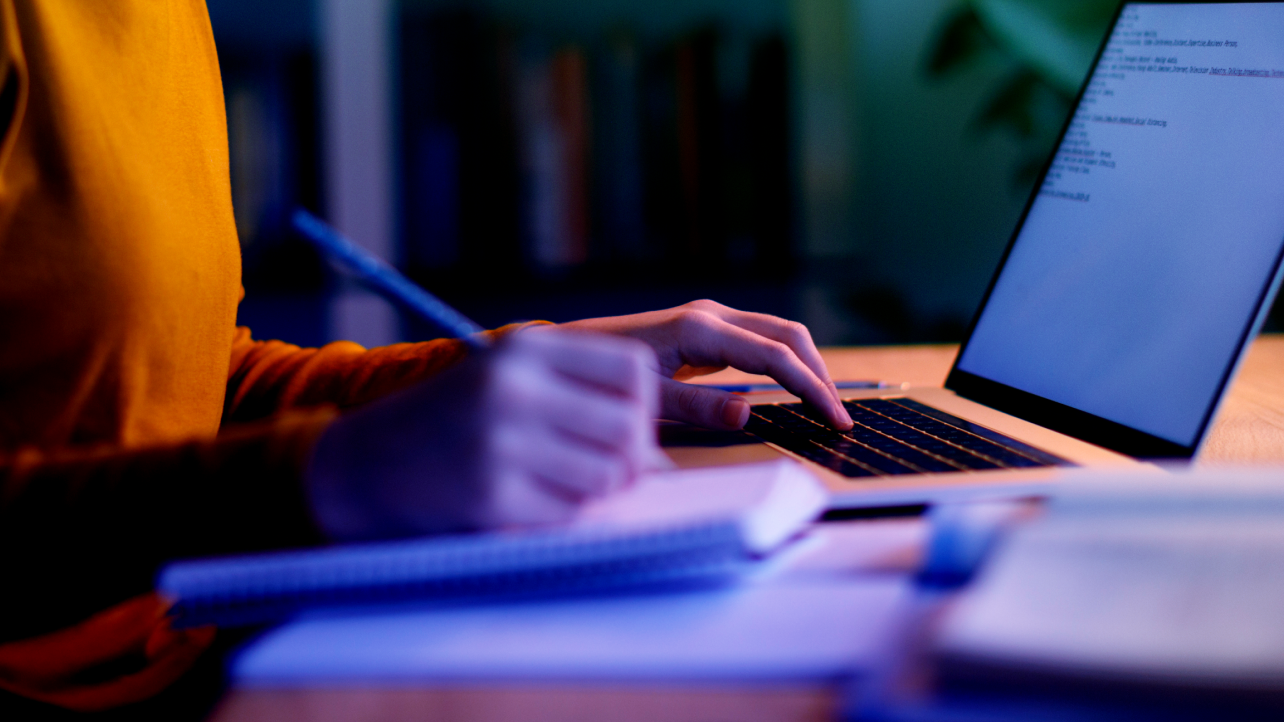 When Was Your Last Tabletop Exercise?