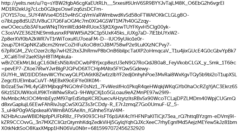 Malware analysis DNSChanger.exe Malicious activity