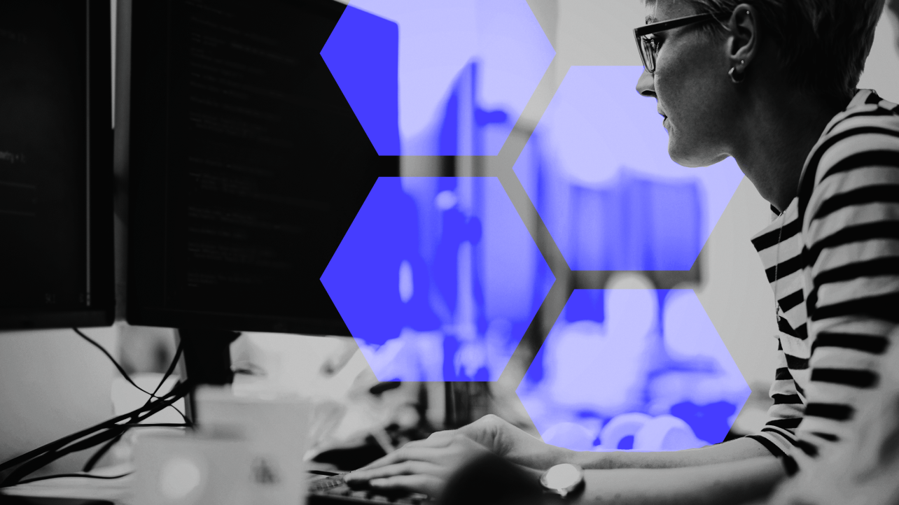 Microsoft’s 365 E5 Security License: Making the Most of Defender