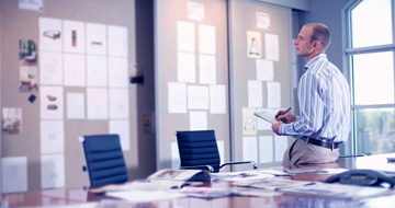 Threat Hunting Wisdom: Planning Makes Perfect