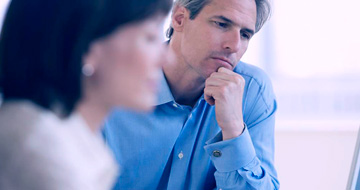 Learn the ABCs of APT – Part B: Assess Your Risk