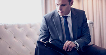 A Bit of Clarity About the Looming Authentication Regs