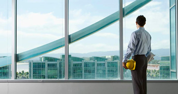 The Untold Story of the Ramdo Click Fraud Malware