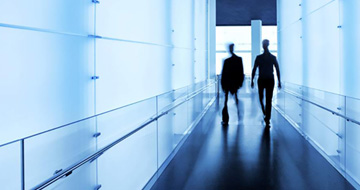 Is Endpoint Detection and Response Important for Security Analytics?