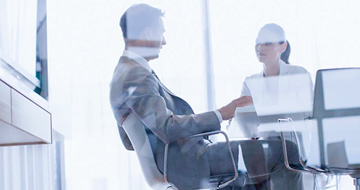 PCI compliance data security study