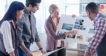 Is XDR the Answer? Improving Your Security Program With or Without a SIEM