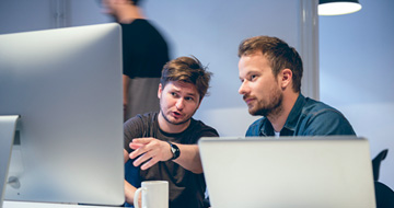 Making MITRE Matter: Stopping Ransomware 