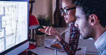 Wordpress Users Beware