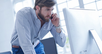 incident response teams find pitfalls