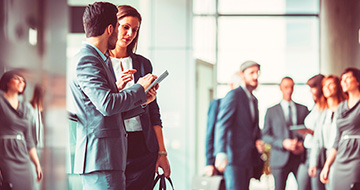 Detecting Cobalt Strike: Penetration Testers