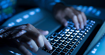  Ransomware Prevention, the White House, and a Risk-Based Vulnerability Management Approach 