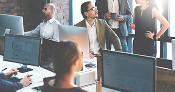 Ransomware Incident Response: Prevent the 3 Most Common Ransomware Attack Vectors