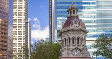 The Era of SIEMs is Over